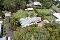 Property photo of 18 Arcadia Drive Branyan QLD 4670