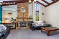 Property photo of 7 Indigo Place South Lake WA 6164