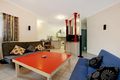 Property photo of 1/154 Smith Street Larrakeyah NT 0820