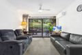 Property photo of 22/2-4 Smith Street Epping NSW 2121