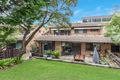 Property photo of 22/2-4 Smith Street Epping NSW 2121