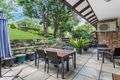 Property photo of 22/2-4 Smith Street Epping NSW 2121
