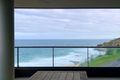 Property photo of 23/7 King Street Newcastle NSW 2300