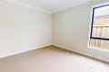 Property photo of 10 Serengeti Street Clyde North VIC 3978