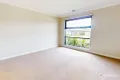 Property photo of 10 Serengeti Street Clyde North VIC 3978