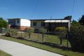 Property photo of 16 Susan Avenue Kippa-Ring QLD 4021