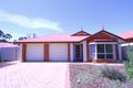 Property photo of 5A Day Street Sturt SA 5047