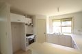 Property photo of 5A Day Street Sturt SA 5047