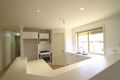 Property photo of 5A Day Street Sturt SA 5047