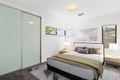 Property photo of 7 Veryard Terrace Wembley WA 6014