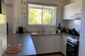 Property photo of 2/3A Montague Street Narooma NSW 2546