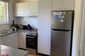 Property photo of 2/3A Montague Street Narooma NSW 2546