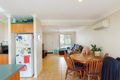 Property photo of 27/43 Bundabah Drive Calamvale QLD 4116