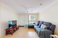 Property photo of 27/43 Bundabah Drive Calamvale QLD 4116