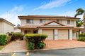 Property photo of 27/43 Bundabah Drive Calamvale QLD 4116