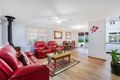 Property photo of 44 Sheriff Street Clarence Town NSW 2321
