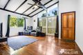 Property photo of 11 Watling Street Bald Hills QLD 4036