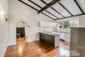Property photo of 11 Watling Street Bald Hills QLD 4036