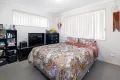 Property photo of 87 Brooklands Circuit Forest Lake QLD 4078
