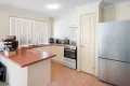 Property photo of 87 Brooklands Circuit Forest Lake QLD 4078