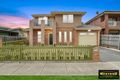 Property photo of 1/19 Bailey Street St Albans VIC 3021