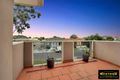 Property photo of 1/19 Bailey Street St Albans VIC 3021