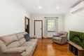 Property photo of 1 Pacific Highway Ourimbah NSW 2258