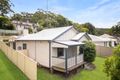 Property photo of 1 Pacific Highway Ourimbah NSW 2258