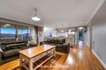 Property photo of 54 Windermere Boulevard Pakenham VIC 3810