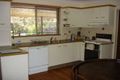 Property photo of 452 Hawkesbury Road Winmalee NSW 2777