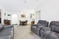 Property photo of 22/2-4 Smith Street Epping NSW 2121