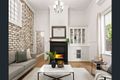 Property photo of 46 Lord Street Richmond VIC 3121