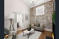Property photo of 46 Lord Street Richmond VIC 3121