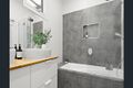 Property photo of 46 Lord Street Richmond VIC 3121