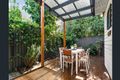 Property photo of 46 Lord Street Richmond VIC 3121