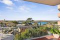 Property photo of 9/5 Parriwi Road Mosman NSW 2088