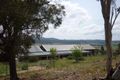 Property photo of 283 Warrens Corner Road Numeralla NSW 2630