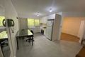 Property photo of 2A/1 Brydon Street Highgate Hill QLD 4101