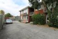 Property photo of 7/38 Nepean Avenue Hampton East VIC 3188