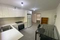 Property photo of 2A/1 Brydon Street Highgate Hill QLD 4101