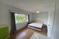 Property photo of 2A/1 Brydon Street Highgate Hill QLD 4101