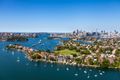 Property photo of 6 Clayton Street Balmain NSW 2041