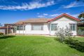 Property photo of 365 Allawah Street North Albury NSW 2640