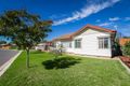 Property photo of 365 Allawah Street North Albury NSW 2640