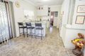 Property photo of 365 Allawah Street North Albury NSW 2640