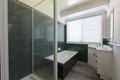 Property photo of 12 Lacebark Court Glenvale QLD 4350