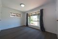 Property photo of 12 Lacebark Court Glenvale QLD 4350