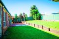 Property photo of 12 Lacebark Court Glenvale QLD 4350