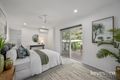 Property photo of 56 William Street West End QLD 4810