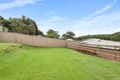 Property photo of 1 Pacific Highway Ourimbah NSW 2258